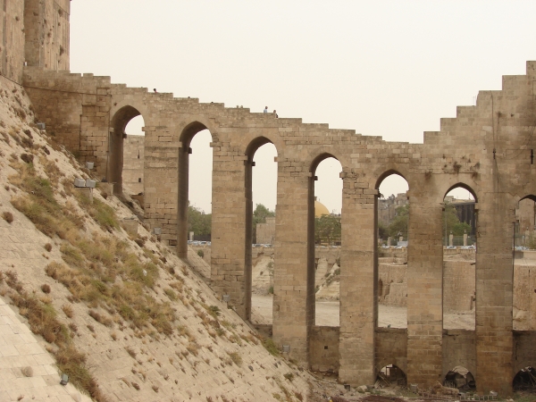 Aleppo-2008 (16)